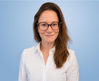Dr. Estelle Gillioz