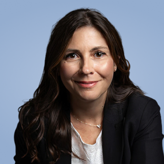 Prof. Dr Anne-Christine Fornage Prof. Dr Anne-Christine Fornage