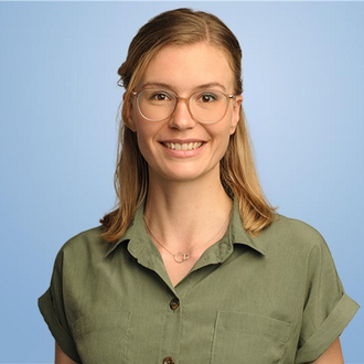 Dr. (des) Christiane Hoth de Olano