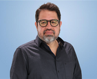Prof. Dr. Bernhard C. Schär