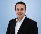Prof. Dr. Bruno Pasquier