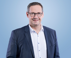 Stéphane Droxler