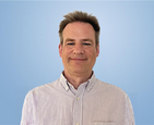 Prof. Dr. Christian Koller
