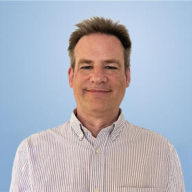 Prof. Dr. Christian Koller