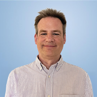 Prof. Dr. Christian Koller