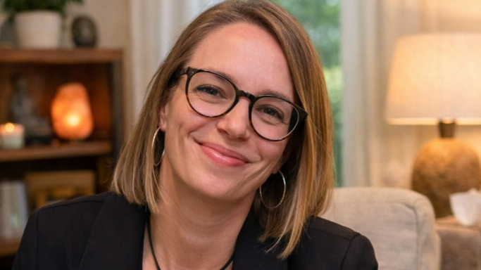 Sophie Ferraz