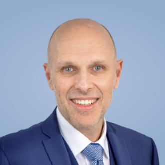Prof. Dr Kilian Stoffel Prof. Dr Kilian Stoffel