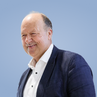 Mathias Bellwald Mathias Bellwald