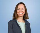 Dr.  Jennifer Hofmann