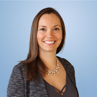 Dr. Jennifer Hofmann