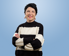 Dr. Larisa Mitu Dr. Larisa Mitu