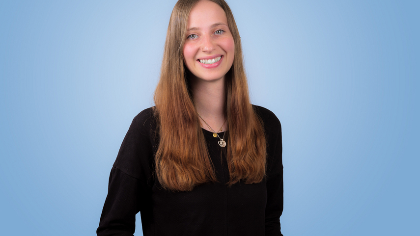 Kummer Valerie