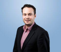 Prof. Dr. Bruno Pasquier