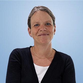 Dr. Cornelia Spycher