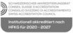 SAR Label